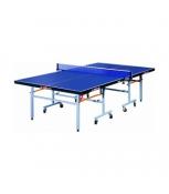 Bàn bóng bàn DHS 2023